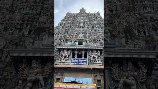 Places to visit Madurai in one day || ഒരു ദിവസംകൊണ്ട് മധുരയിൽ കാണുവാൻ പറ്റിയ കിടിലൻ സ്ഥലങ്ങൾ 👌💯