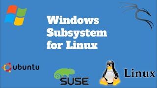 Run Ubuntu terminal on Windows 10 using WSL (No VM, No Dual Boot)