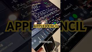 ✍️Apple Pencil✏️For Ipad💁 #ipad #tablet #ipadpro #peakyblinders #shelby #applepencil #appleipadpro