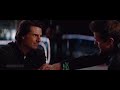 mission impossible ghost protocol 2011 ending scene