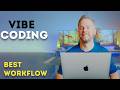 The Best AI Coding Workflow in 2026 (What Actually Works)