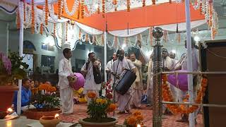 SRI SRI SATYA NARAYAN SEBA KENDRA MARIANI ASSAM 9 MARCH 2020