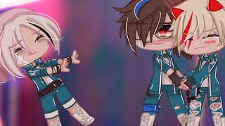 《 🎗.  」 don’t forget about me.  》  (original) MCYT Squid Game + angst (?) (TW)
