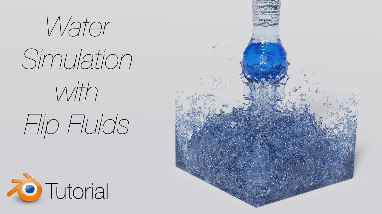 Blender Fluid Simulation At Gemma Nock Blog