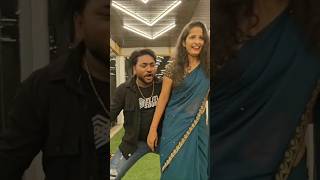 Tate darling Dakibi ki Laila🕺  odia song Abhijit Majumda