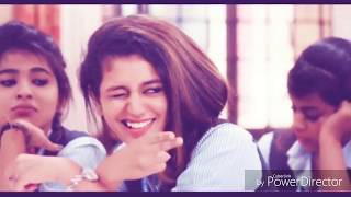 Oru Adaar Love | Manikya Malaraya Poovi Song Video| Vineeth Sreenivasan, Shaan Rahman, Omar Lulu | S