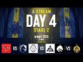 IEM Cologne 2024 - Day 4 - Stream A - FULL SHOW