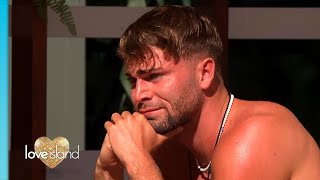 FIRST LOOK: Friends and family surprise the Islanders | Love Island Series 9