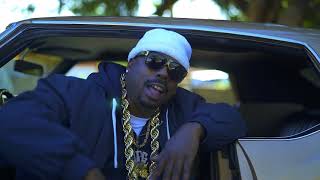 Daz Dillinger, B-Legit, Big Gip - 