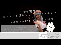 ⁂ 4 12月ベリーダンスレッスン〜入門 初心者 編〜 クリスマスソング🎄belly dance lesson introduction novice christmas song