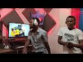 LATEST KALENJIN SONG,,//GOOD STAR BEIBE FT NDUGU YANGU COMEDY