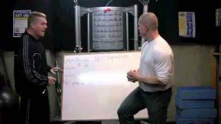 Basic Program Design Part 1