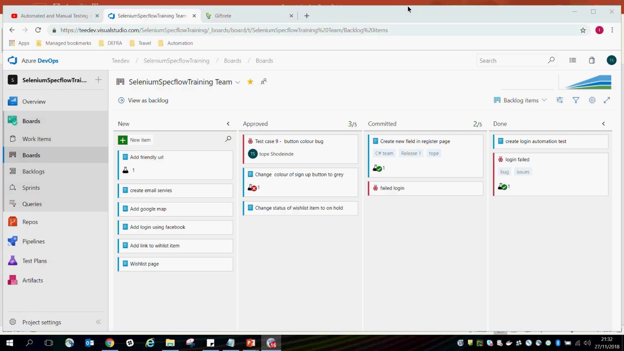 Azure Devops Vsts Hot Sex Picture Azure Devops Vsts Hot Sex Picture