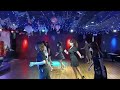 來家演歌貴賓演唱（快樂的牧場）111 6 17