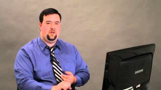 How to Make a Button Link in Flash CS5 : Tech Niche