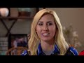 indycar chronicles graham rahal