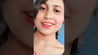 চকুতে চকু থয় #love #tranding #ad ,#assamesereels #fbreelsvideo