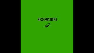 SoMo - Reservations