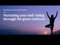 May 2026 - Community Partner Webinar