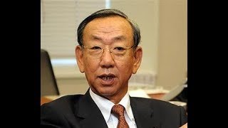 堀内恒夫氏、先発再転向の沢村は「どこも使えない、今のままじゃ」Top News