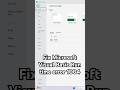 How to Fix Microsoft Visual Basic Run time error 1004