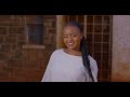 maggie tonny young official music video