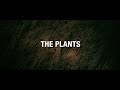 Hostel: Part II Deleted Scene - "The Plants" (2007)