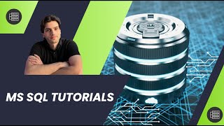 T-SQL ERROR HANDLING | TRY CATCH GOTO ERROR