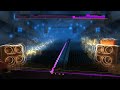 rocksmith 2014 cdlc miserabile visu ex malo bonum anberlin