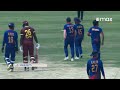 Nepal Vs West Indies A  Highlights  Tour of Nepal  Kantipur Max HD LIVE  Match 1  27 April 2024
