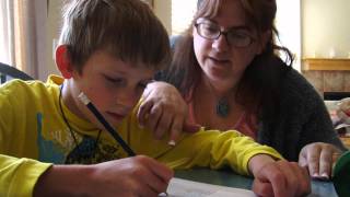 Welcome to Bolder School - A bolder approach to education.
