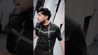 Me Punjabi Songs Guru Randhawa New Status Video #shorts