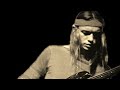 weather report sightseeing live 1980 jaco erskine thomas