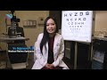 Ask the Expert with Dr. Vy Nguyen - RCTX