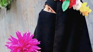 Owais Raza Qadri  - Paigham Saba Lai Hai - اویس رضا قادری کی 20 سال پرانی ویڈیو
