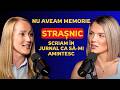 Relația Tensionată cu Mama: Lumea Mea s-a Ruinat într-o Clipă...Cum Trec Peste?