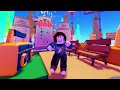 how to sign up to roblox on phone create a new roblox account sign up 2024