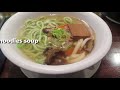 the history and origins of noodles in 3 minutes