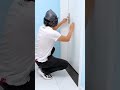 alarm pintu rumah anti maling link beli nya di komentar