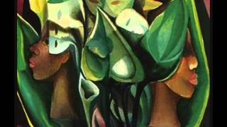 Heitor Villa-Lobos: Choros No.5 (1925)