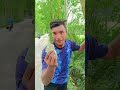 টাকার লোভে বিয়ে funny reels viralvideo unfrezzmyaccount