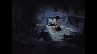 THE LITTLE GIRL  THE LOFI ✨ -   - beats to study/chill to