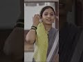 नवीन लग्न झाल्यावर 🤣❤️🌚💥 नवरा बायको marathi web series comedy video 🤩🥰🔥