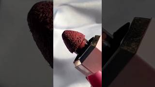 SHEGLAM LIQUID BLUSH 😍#ytshorts #shorts #sheglam #shein #beauty #viral #makeup #affordable