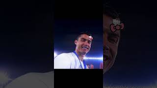 Arigato Ronaldo edit #shorts #viral