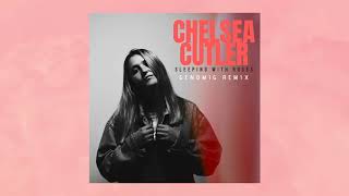 Chelsea Cutler - Sleeping With Roses (Genomig Remix)