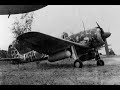 5 Minute Guides to Aircraft: Nakajima Ki-43 Oscar