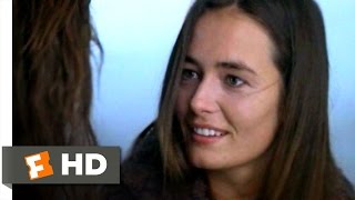 Braveheart (1/9) Movie CLIP - Beautiful In Any Language (1995) HD