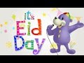 Nasheed - IT'S EID DAY By ZAKY (voice only)