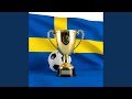 VM 2026